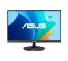 Foto de Monitor Asus VP227HF 22" FHD 100Hz (90LM0880-B01O71)