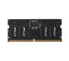 Foto de M�dulo PNY DDR5 16Gb 4800Mhz Sodimm (MN16GSD54800-BLK)