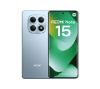 Foto de Smartphone XIAOMI Redmi Note 15 6.77" 8Gb 256Gb 4G Azul