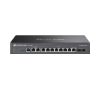 Foto de Router VPN TP-LINK Omada Ethernet WAN SPF (ER7412-M2)