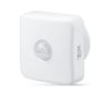 Foto de Sensor Movimiento Philips Wiz Inalambrico(929002422322)