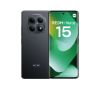 Foto de Smartp XIAOMI Redmi Note 15 6.77" 8Gb 256Gb 4G Negro