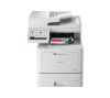 Foto de Multifuncion Brother L�ser Color (MFCL9630CDN)