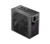 Foto de Fuente Corsair RM1000X 1000W 80+Gold ATX(CP-9020300-EU)