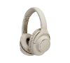 Foto de Auriculares Audio-Technica Wireless Beige(ATH-S300BTBG)