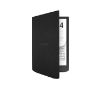 Foto de Funda eBook PocketBook 7.8" Negro (HN-FP-PU-743GRB)