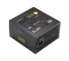 Foto de Fuente UNYKA ATILIUS 3.1 850W Gold 120m (UK213850)
