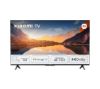 Foto de TV XIAOMI 43" 4K Smart TV Negro (ELA5493EU) (OUT7963)