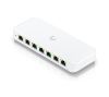 Foto de Switch Ubiquiti Gestionado 8xRJ45 PoE (USW-ULTRA-60W)