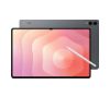 Foto de Tablet Samsung Tab S11 Ultra 14.6" 12Gb 512Gb Gris