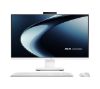 Foto de AIO ASUS V470VAK-WPE1060 7-240H 16Gb 1Tb 27" No-OS