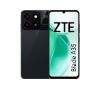 Foto de Smartp ZTE Blade A35 6.75" 2Gb 64Gb Negro (P963F95 BK)