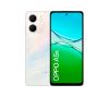 Foto de Smartphone Oppo A5X 6.67" 4Gb 128Gb 4G Blanco