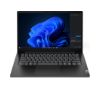 Foto de Lenovo V14 i5-13420H 8Gb 512Gb 14" W11H (83GU007RSP)