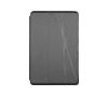 Foto de Funda TARGUS 11" Folio Samsung Tab Negra (THZ876GL)
