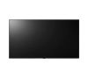 Foto de TV LG 65" Hotel TV ProCentric Cast UHD (65UK767H0LB)
