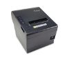 Foto de Impresora Ticket Equip Usb/Ethernet/Serie/Caj�n(351005)