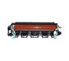 Foto de Fusor BROTHER para L8690CDW/8410CDW/8360CDW (D02VVY001)