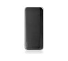 Foto de PowerBank NGS 20000mAh 22.5w Negro (QUIZ20)