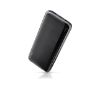 Foto de PowerBank NGS 10000mAh 22.5w Negro (QGUIZ10)