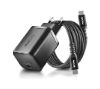 Foto de Cargador NGS para port�til Asus Usb-C 65W (BUD65W-AS)
