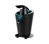 Foto de Exprimidor Cecotec EssentialVita PowerFresh 600 (03098)