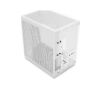 Foto de Caja HYTE Y70 Snow ATX EATX Blanca (CS-HYTE-Y70-WW)