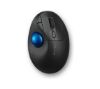 Foto de Rat�n Kensington Trackball Pro Fit Ergo TB450(K72194WW)
