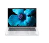 Foto de HP EliteBook 8 U5-225H 16Gb 512Gb 14" W11P (AD2Z0ET)