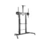Foto de Soporte de Suelo AISENS 60-100" (FT100TE-171) (OUT8097)