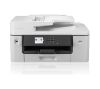 Foto de Multif BROTHER A3 Color Fax (MFC-J6540DWE) (OUT8098)