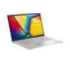 Foto de Asus X1504VA-BQ575W i5-120u 16Gb 512SSD 15.6" W11 Plata