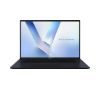 Foto de Asus M1807GA-S8004W R7-445 32Gb 1Tb SSD 18" W11 Azul