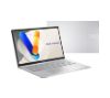 Foto de Asus X1704VA-AU979W 5-120u 16Gb 1Tb SSD 17.3" W11 Plata