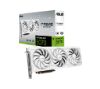 Foto de ASUS Prime GeForce RTX 5070 White OC Edition 12Gb GDDR7