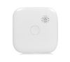 Foto de Detector de Humo Smartwares WiFi Blanco (FSM-12601)