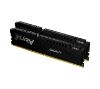 Foto de M�dulo Kingston 32Gb DDR5 6000Mhz (KF560C36BBE2K2/32)