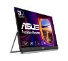 Foto de Monitor Port�til Asus MB249C 24" FHD (90LM0865-B01170)