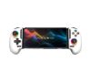Foto de GamePad Mars Gaming PS4/Switch/Switch 2/PC(MGPXPROW)