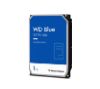 Foto de Disco WD Blue 2.5" 1Tb SATA3 64Mb 5400rpm (WD10EARZ)