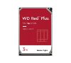 Foto de Disco WD Red Plus 2.5" 3Tb 256Mb 5400rpm (WD30EFPX)