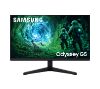Foto de Monitor Samsung G53F 27" LCD QHD 200Hz (LS27FG530EUXEN)