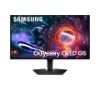 Foto de Monitor Samsung 27" OLED QHD 180Hz (LS27FG502SUXEN)