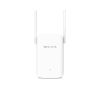 Foto de Extender Mercusys AX1500 WiFi DualBand Blanco (ME60X)