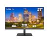 Foto de Monitor Nilox 27" IPS FHD 120Hz HDMI DP (NXM27FHD1204)