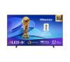 Foto de TV Hisense E7Q 75" QLED 4K UHD Smart TV Negro (75E7Q)