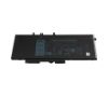 Foto de Bater�a Dell Latitude 5480 7.6V 8200mAh/62Wh (GJKNX)