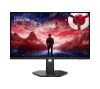 Foto de Monitor Lenovo 27" IPS FHD 240Hz HDMI DP (68C5GAC4EU)