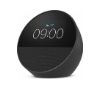 Foto de Despertador Amazon Echo Spot Negro (B0C2S2J7JP)