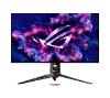 Foto de Monitor Asus PG32UCDP 32" WOLED 4K FHD(90LM0A50-B01370)
